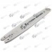 Lama drujba 27.5 Dinti - Picco - 40cm - 1.3mm (Terra Motors)